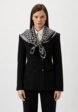 Платок Karl Lagerfeld3  - превью