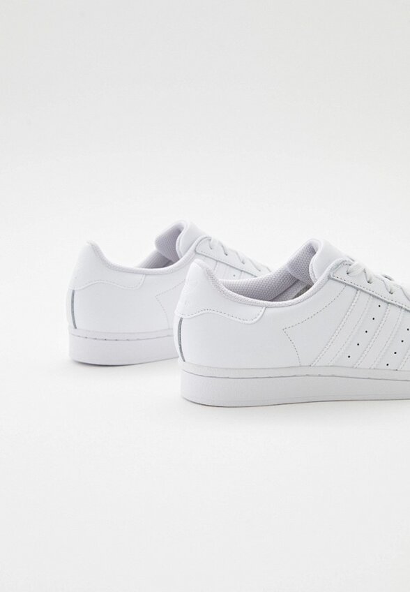 Кеды adidas Originals