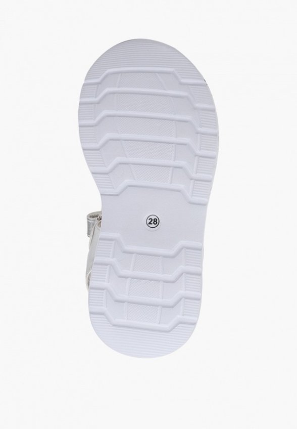 Сандалии Kenkä