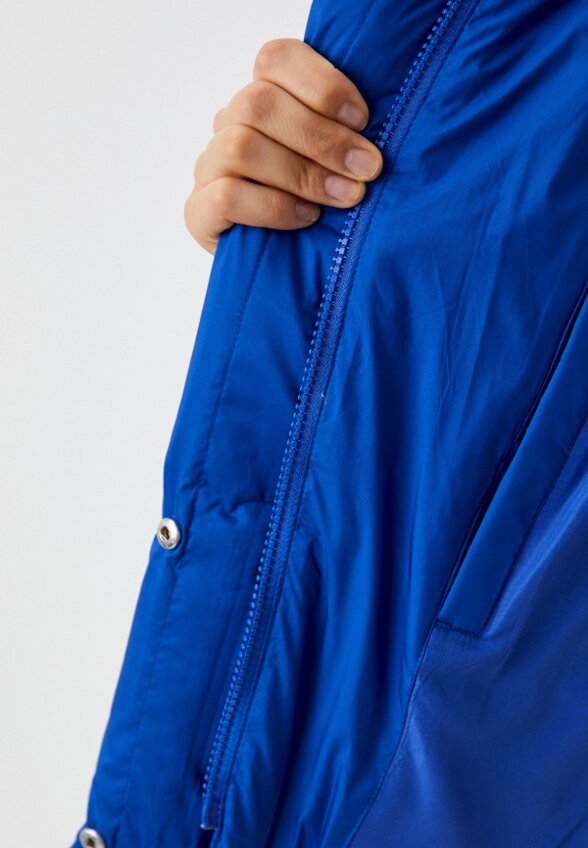 Пуховик Vitacci