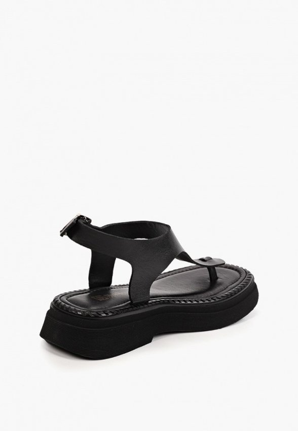 Сандалии Sbalo