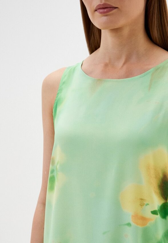 Сарафан (The Mercer) N.Y.