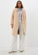 Пальто однобортное Meltem Collection2  - превью