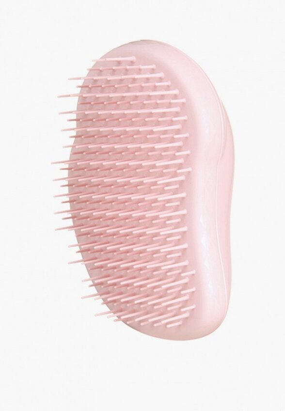 Расческа для распутывания волос Tangle Teezer