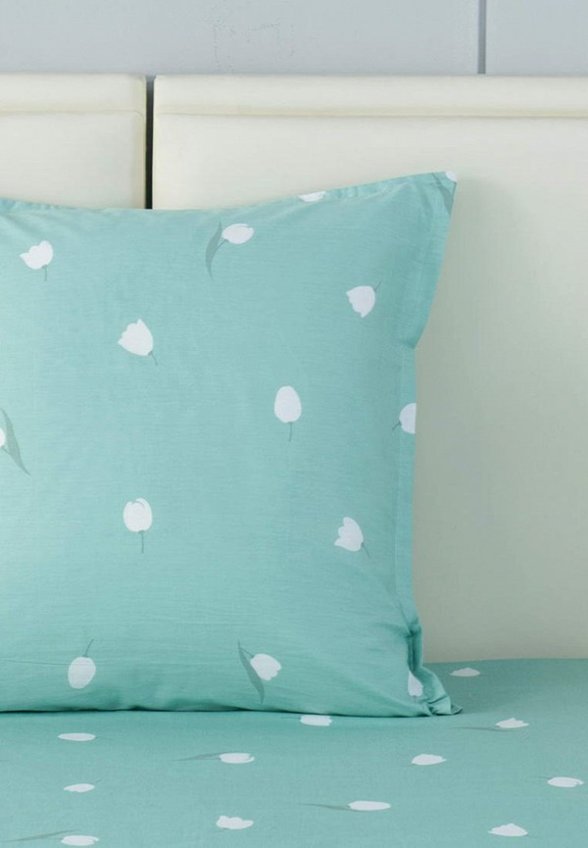 Постельное белье Семейное Sofi De Marko