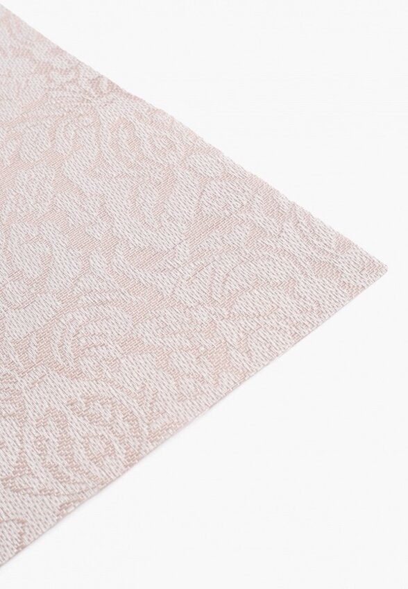 Плейсмат Coincasa