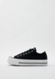 Кеды Converse1  - превью