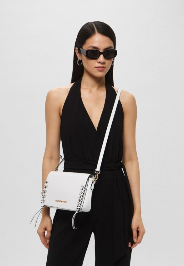 Сумка Roccobarocco