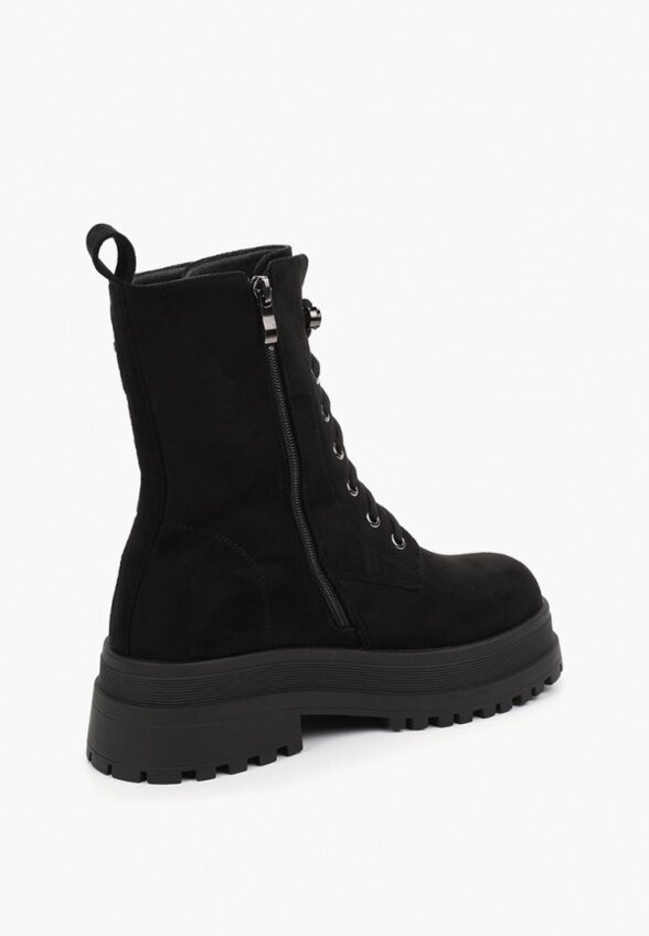 Ботинки Aimosi