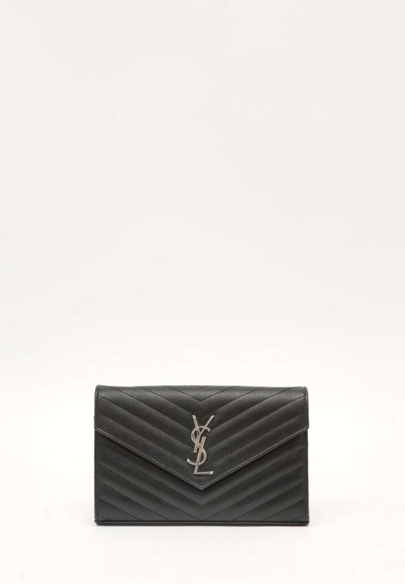 Saint Laurent Cassandre