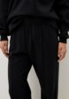 Брюки спортивные STREETBEAT4  - превью