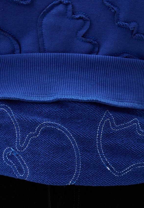 Свитшот Averi