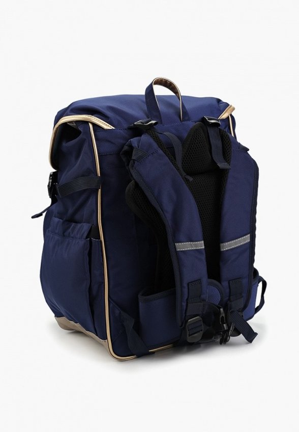 Рюкзак Caramel & Cie