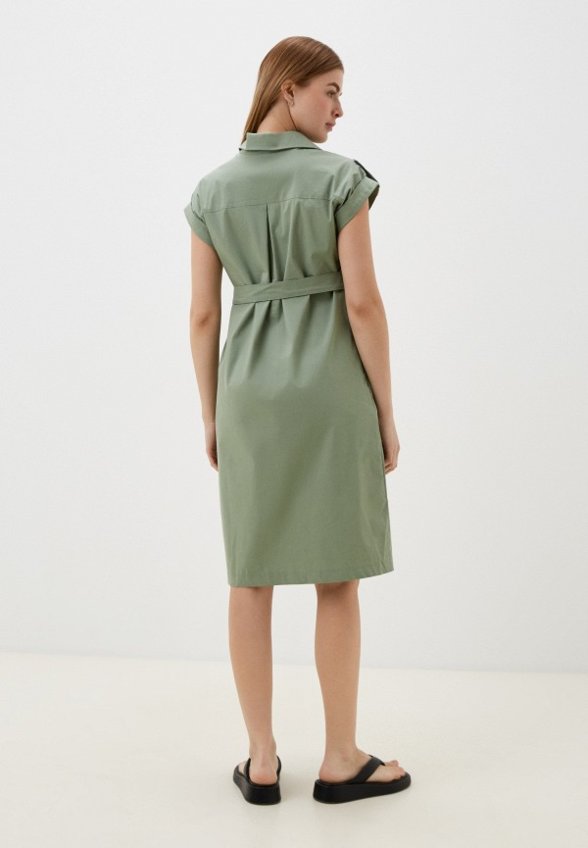 Платье Mama’s fantasy