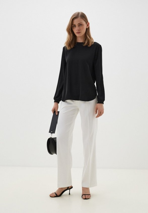 Блуза Woman eGo