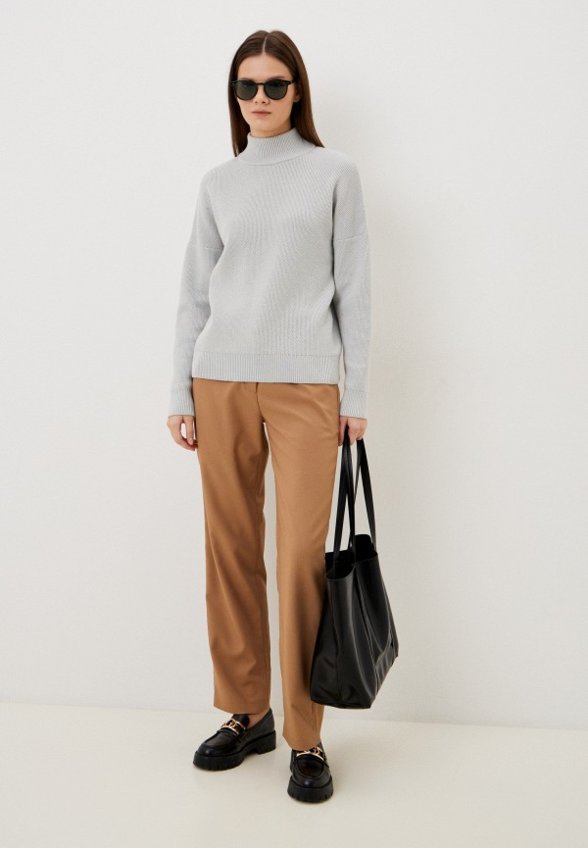 Свитер Elementarno