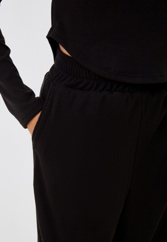 Костюм спортивный Dr.Health