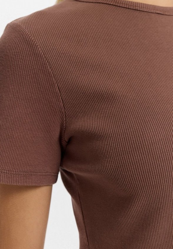 Футболка Love Republic