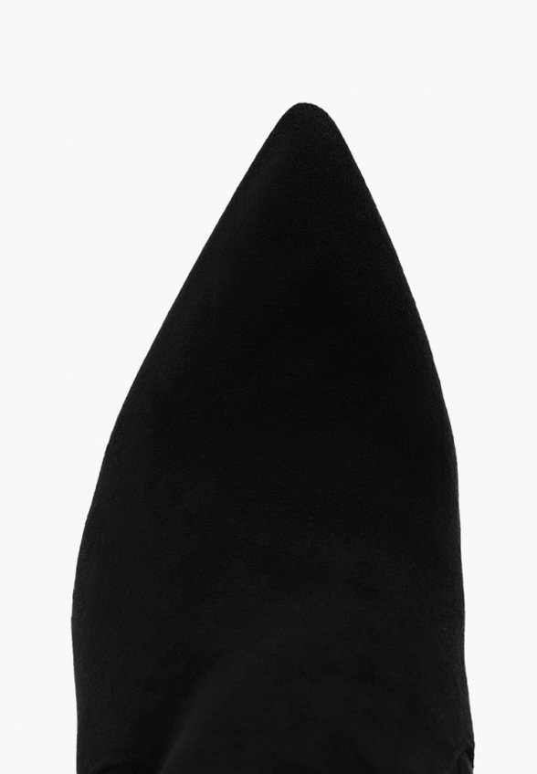 Ботфорты Obba