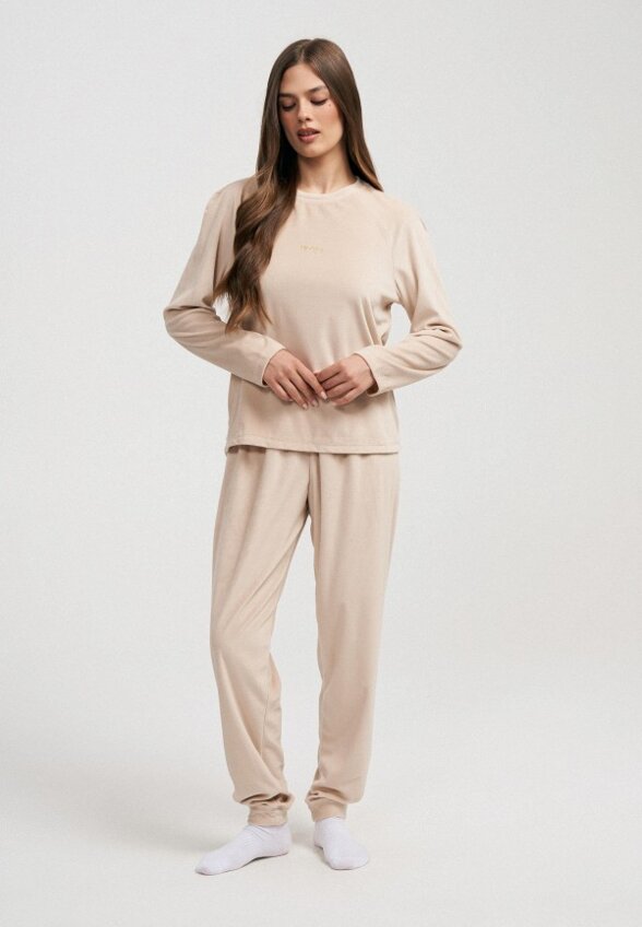 Пижама Твое