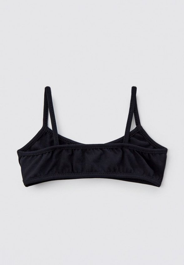 Топ спортивный Emdi