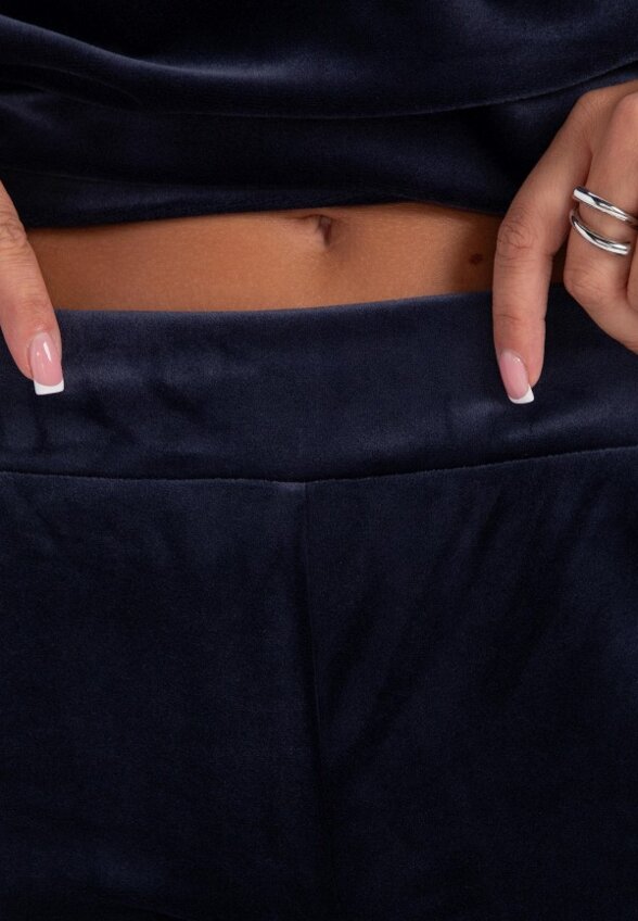 Костюм Victoria Veisbrut