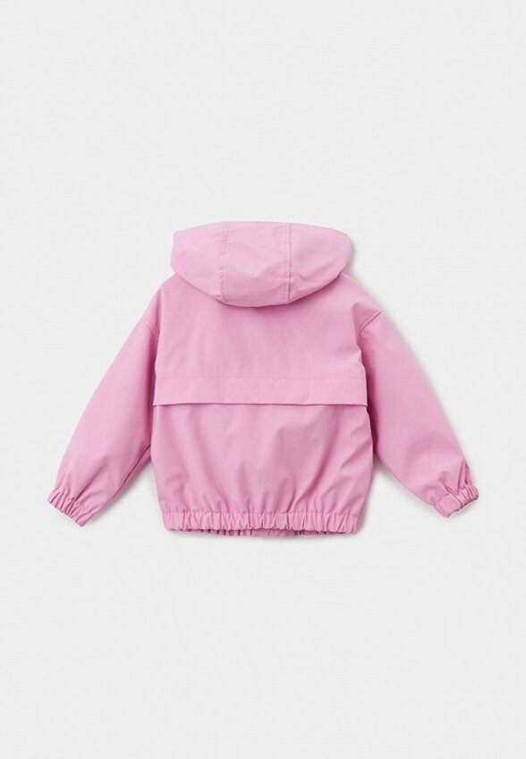 Дождевик Acoola