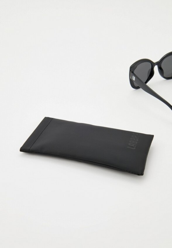 Очки солнцезащитные Labbra