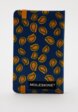 Блокнот Moleskine2  - превью