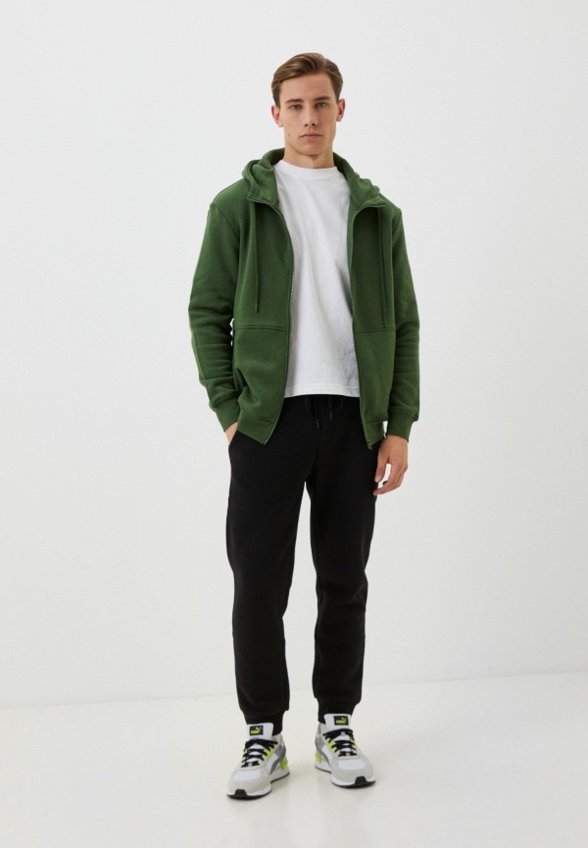 Толстовка Marco Di Radi