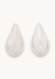 Bottega Veneta Earrings1  - превью