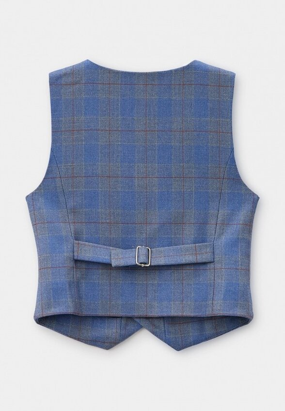 Костюм Nino kids