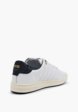 Кеды K-Swiss3  - превью