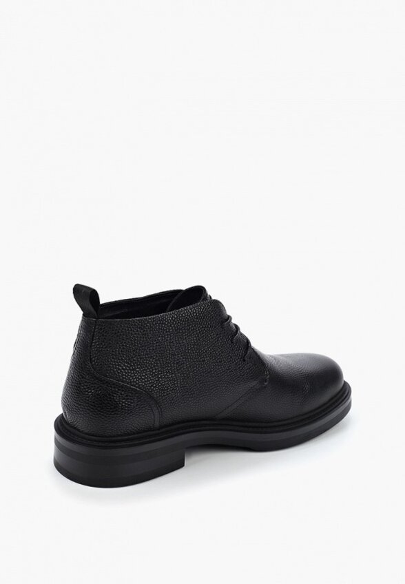 Ботинки Thomas Munz