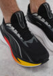 Кроссовки мужские PUMA Maxima Pro, Черный9  - превью