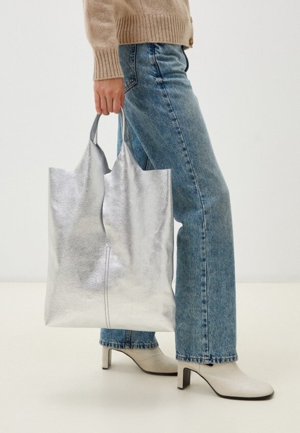 Сумка и органайзер Seleva