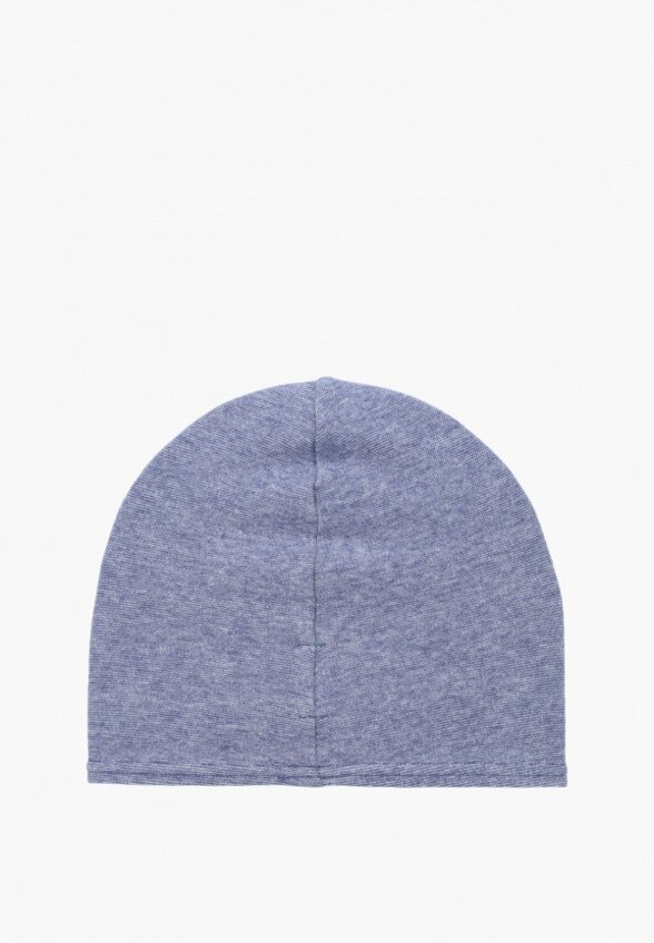 Шапка United Colors of Benetton