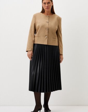 Жакет Chic de Femme женщинам
