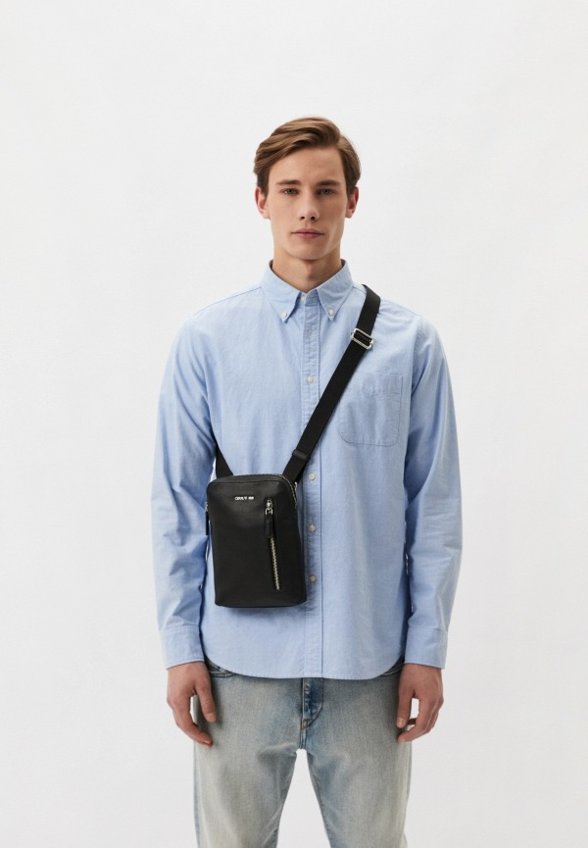 Сумка Cerruti 1881