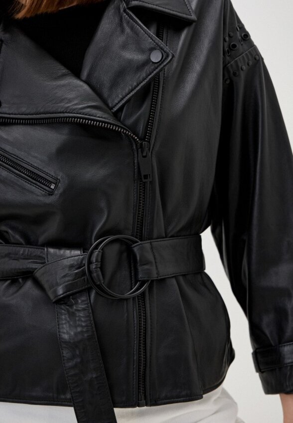 Косуха Снежная Королева