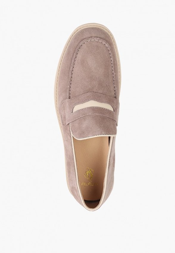 Лоферы Ascalini