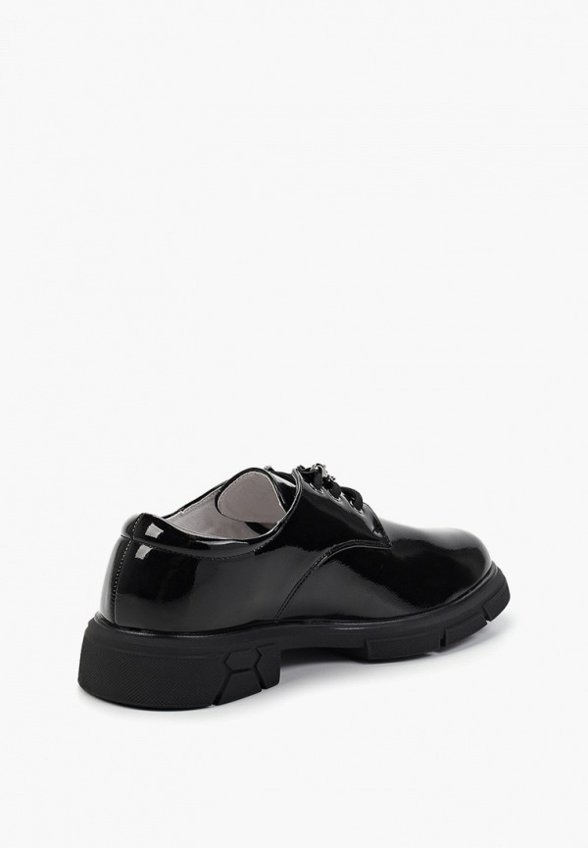 Ботинки Munz Young