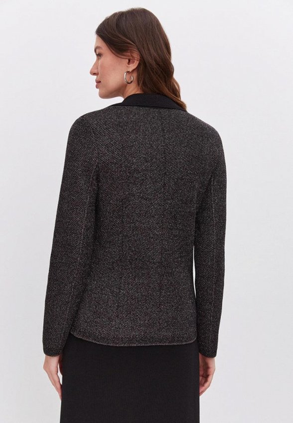 Жакет 99Colorspace