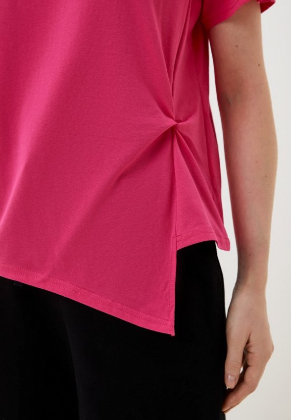 Футболка Baon