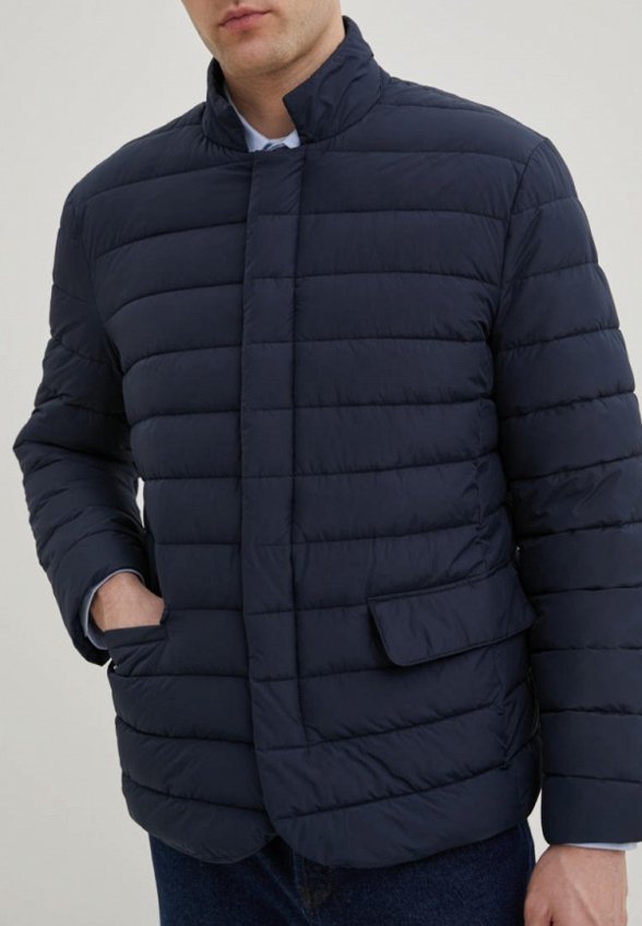 Куртка-рубашка Finn Flare