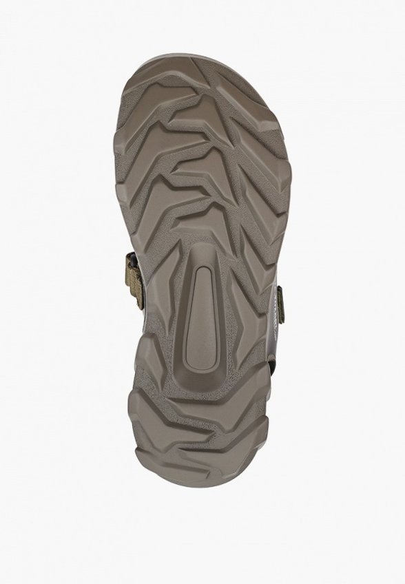 Сандалии Patrol