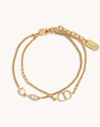 Dior Bracelet женщинам