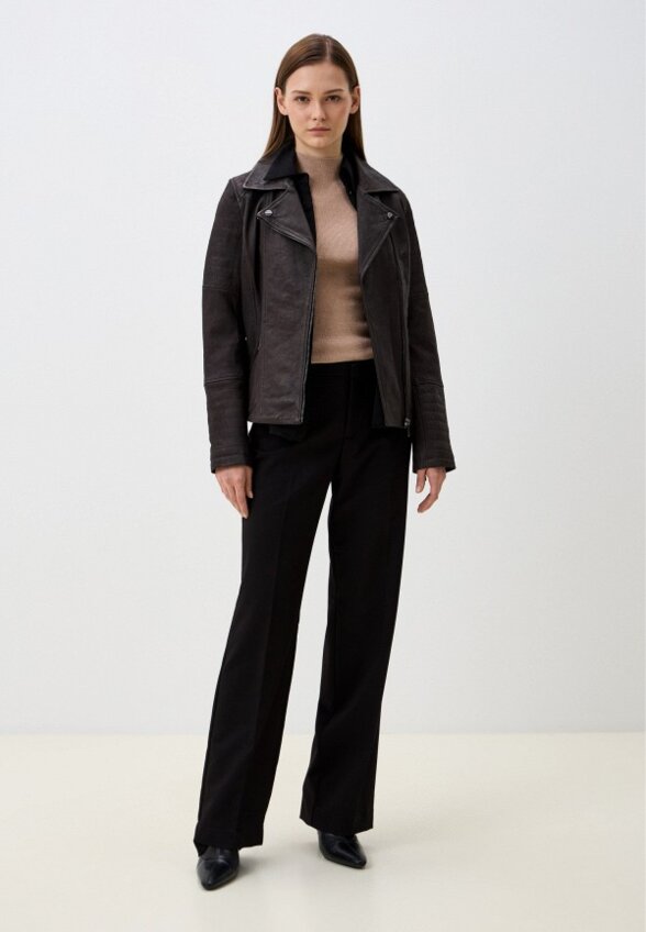 Косуха Снежная Королева