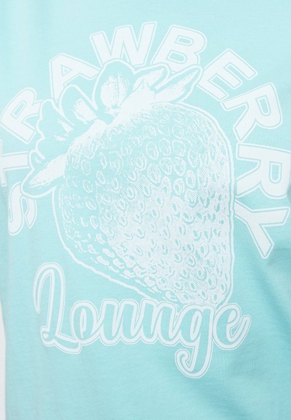 Футболка Gerry Weber