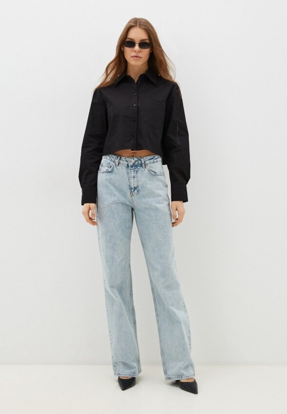 Рубашка Koton